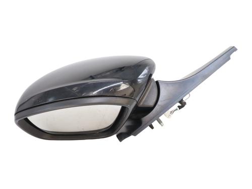 Retrovisor esquerdo CITROËN C3 III (SX) 1.2 PureTech 82 | BP33175165C26 - Image 2