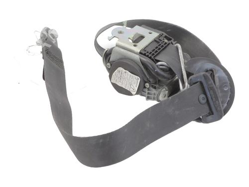 Used Front left belt tensioner PEUGEOT 308 I (4A_, 4C_) 1.6 HDi (109 hp) 26217122