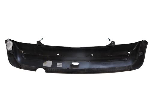 rear-bumper-mini-mini-r50-r53-2001-2002-2003-2004-2005-2006-25297378 main image