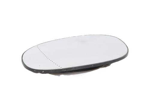Spejlglas venstre Spejlglas venstre PEUGEOT 206 Hatchback (2A/C) [1998-2012] 36468384 36468384