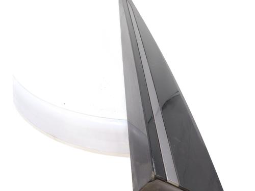 Dørlist RENAULT CLIO IV (BH_) 1.5 dCi 75 (75 hp) 31611917