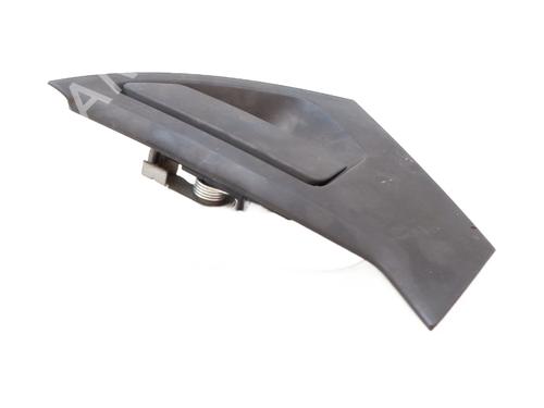 Rear right exterior door handle NISSAN JUKE (F15) 1.5 dCi | BP29847444C130 