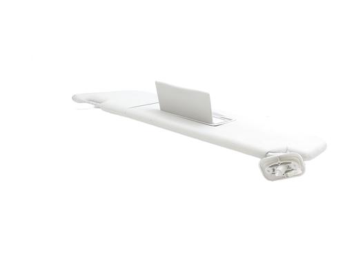 Used Left sun visor Left sun visor FORD TRANSIT CUSTOM V362 Van (FY, FZ) 2.0 EcoBlue (130 hp) 29339920 29339920