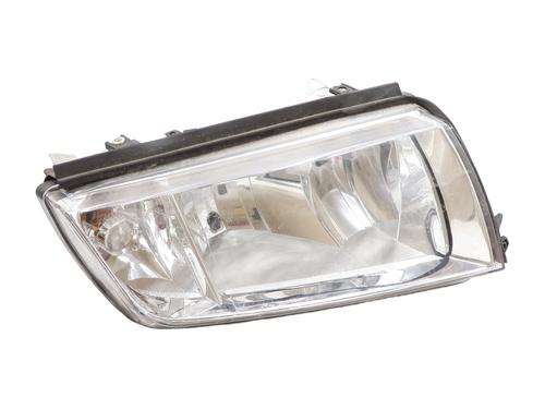 Used Right headlight SKODA FABIA I (6Y2) 1.4 TDI (75 hp) 30305565