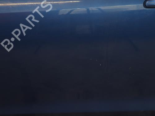 left-front-door-suzuki-swift-iv-fz-nz-2010-31714938 main image