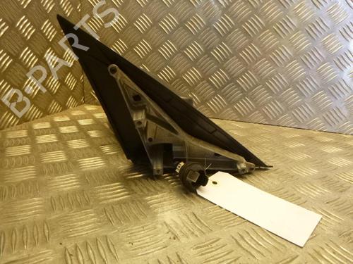 Left mirror BMW 1 (E87) 118 d | BP24241131C26 
