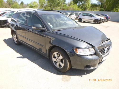 Tailgate VOLVO V50 (545) 1.6 D | BP24241971C6  - Image 15