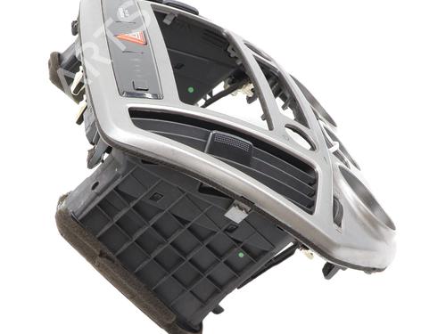 Used Air vent Air vent HYUNDAI i20 I (PB, PBT) 1.1 CRDi (75 hp) 30972309 30972309