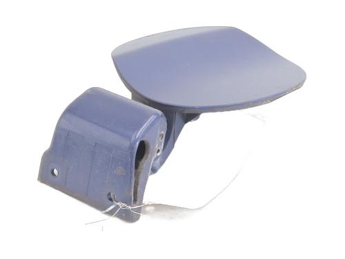 Fuel flap HYUNDAI i20 I (PB, PBT) 1.2 | BP25729007C131