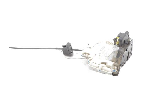 front-right-lock-audi-a4-b7-8ec-2004-2005-2006-2007-2008-2009-27927913 main image