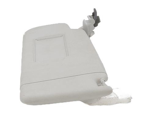 Left sun visor VW POLO V (6R1, 6C1) 1.6 TDI | BP28012078I1 