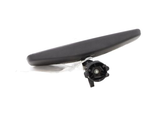 Rear mirror CITROËN C4 CACTUS 1.6 BlueHDi 100 | BP30678551I6