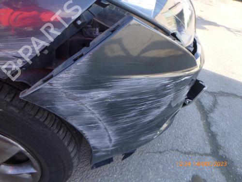 Left front window switch RENAULT SCÉNIC III (JZ0/1_) 1.5 dCi | BP24241933I27  - Image 26