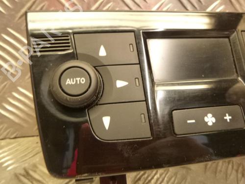 Climate control CITROËN JUMPER II Van 2.2 BlueHDi 120 | BP24241311I5 - Image 4