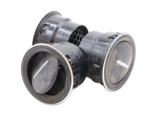 Air vent DACIA DUSTER (HM_) 1.5 dCi 110 (HMAB) | BP29315721I21 - Image 5