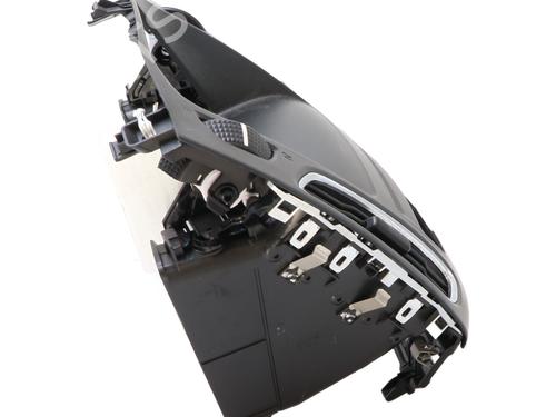 Air vent FORD FOCUS III 1.0 EcoBoost | BP30130200I21 