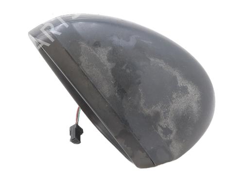 Left mirror CITROËN C4 I (LC_) 1.6 HDi | BP27861563C26 