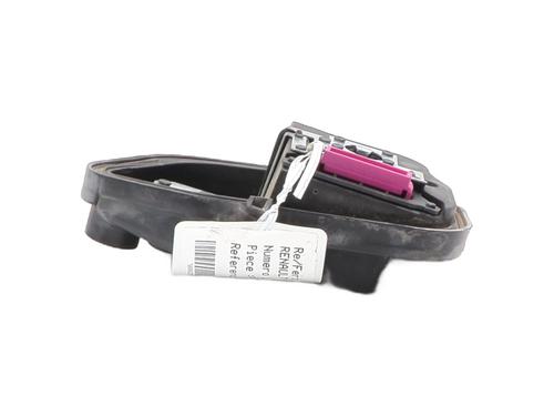 Used Lamp holder Lamp holder RENAULT MEGANE III Hatchback (BZ0/1_, B3_) 1.9 dCi (BZ0N, BZ0J) (131 hp) 34044761 34044761