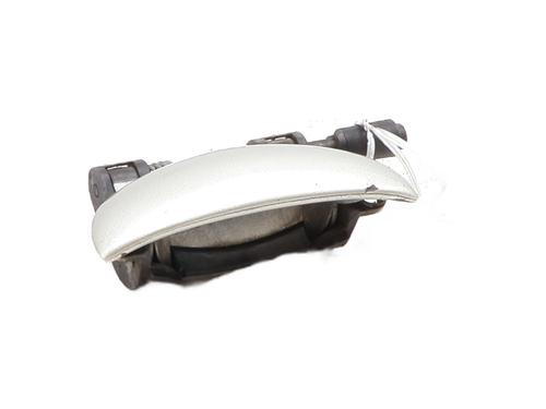 BP31136107C130 main image