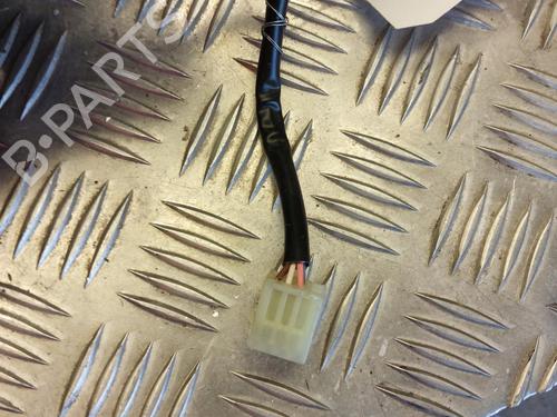 right-mirror-opel-agila-b-h08-2008-2009-2010-2011-2012-2013-2014-24240542 main image