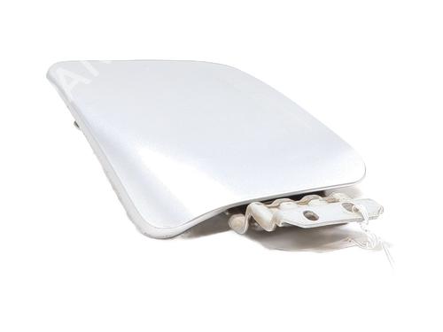 Used Fuel flap Fuel flap HYUNDAI GALLOPER II (JK-01) [1997-2003] 33681953 33681953