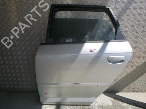 Used Left rear door AUDI A3 Sportback (8PA) 1.9 TDI (105 hp) 24241259