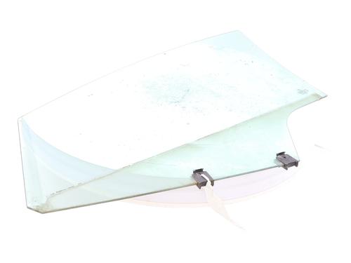 Used Front right door window PEUGEOT 3008 I MPV (0U_) 1.6 HDi (109 hp) 30903585