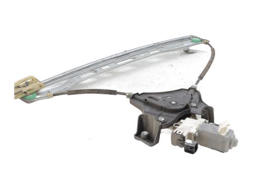 front-left-window-mechanism-ford-transit-connect-v408-box-bodympv-2013-33947844 main image