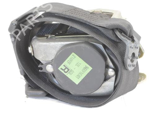 Used Front right belt tensioner AUDI TT Roadster (8N9) 1.8 T (180 hp) 27279106
