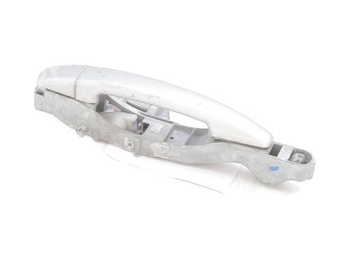 Used Front right exterior door handle CITROËN C4 Grand Picasso I (UA_) 1.6 HDi (109 hp) 27546242
