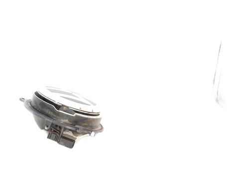 Switch VW GOLF V (1K1) 1.6 | BP30299743I30 