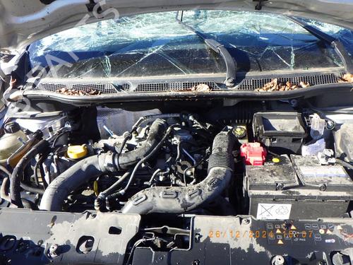 gearbox-renault-captur-i-j5_-h5_-2013-25291629 main image