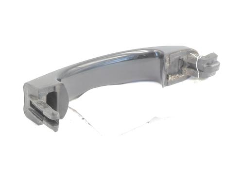 Høyre foran utvendig håndtak VW NEW BEETLE (9C1, 1C1) 2.0 | BP25380829C129 
