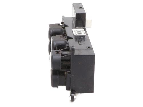 Left front window switch HYUNDAI i30 (FD) 1.6 CRDi | BP35968548I27 - Image 4