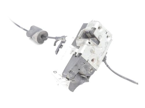 front-left-lock-renault-vel-satis-bj0_-2002-27572808 main image