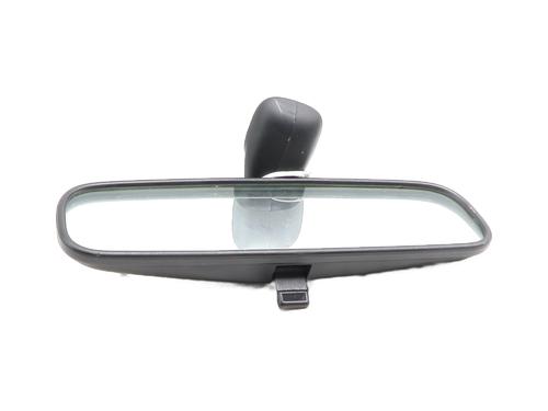 Used Rear mirror HYUNDAI COUPE II (GK) 2.0 GLS (143 hp) 31596256