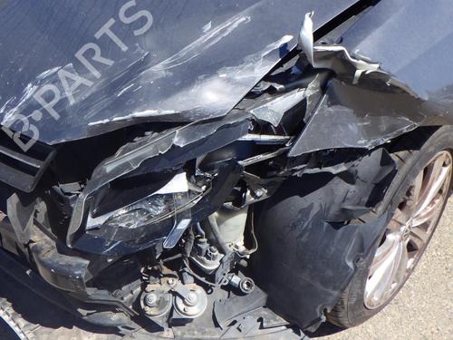 Switch VW POLO V (6R1, 6C1) 1.6 TDI | BP24242566I30 