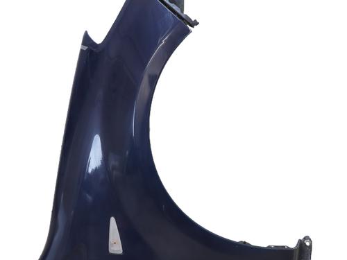 right-front-fenders-dacia-sandero-2008-31825443 main image