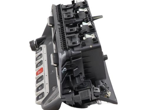 Climate control PEUGEOT 208 II (UB_, UP_, UW_, UJ_) 1.2 PureTech 100 | BP30860508I5