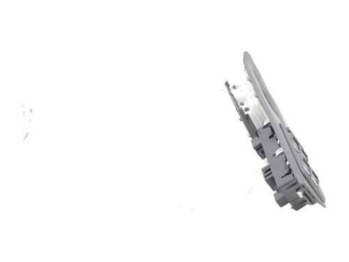 Left front window switch FORD ECOSPORT 1.0 EcoBoost | BP28020603I27 