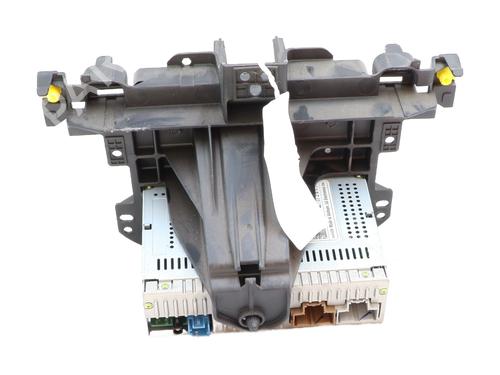 Radio OPEL CORSA E (X15) 1.4 (08, 68) | BP26176656E6  - Image 5