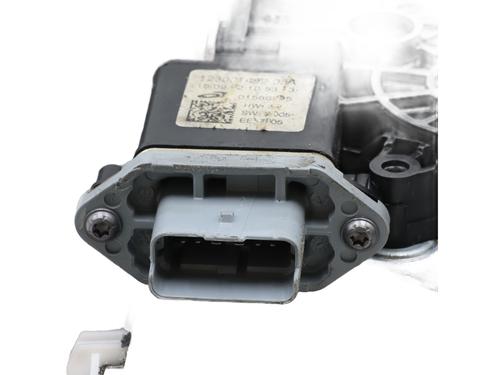 Front left window mechanism DACIA DUSTER (HS_) 1.2 TCe 125 | BP29737487C22 