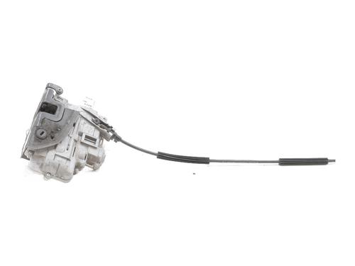 Rear right lock SEAT LEON (1P1) 2.0 TDI | BP28797981C99