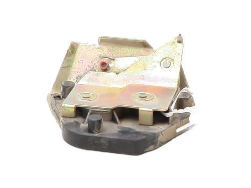 rear-left-lock-peugeot-partner-mpv-5_-g_-1996-31147071 main image