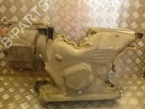 Heater blower motor RENAULT TRAFIC II Van (FL) 2.0 dCi 90 (FL0H, FL00, FL01, FL0M, FL0P, FL0S) | BP24242120M62 
