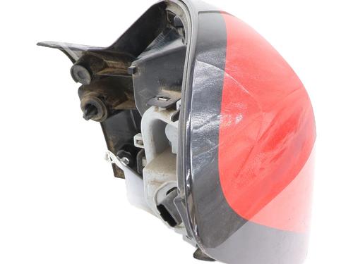 Left taillight RENAULT CAPTUR I (J5_, H5_) 1.5 dCi 90 (J5N4, J5M5, J5MW, J5M6, J5AL, J5AJ) | BP33118849C34  - Image 5