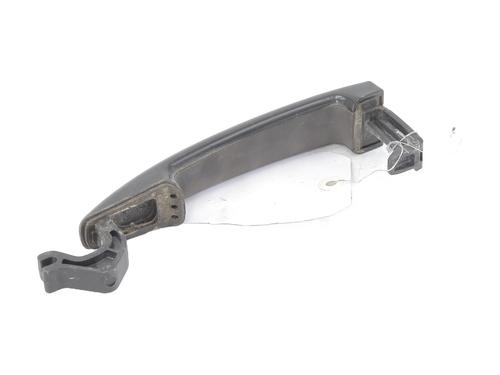 Rear left exterior door handle PEUGEOT 208 I (CA_, CC_) 1.6 HDi / BlueHDi 75 | BP26455742C130 