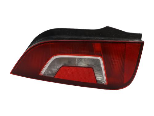 left-taillight-vw-up-121-122-bl1-bl2-bl3-123-2011-32188547 main image