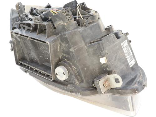 Left headlight BMW 1 (E81) 118 d | BP30678552C28 