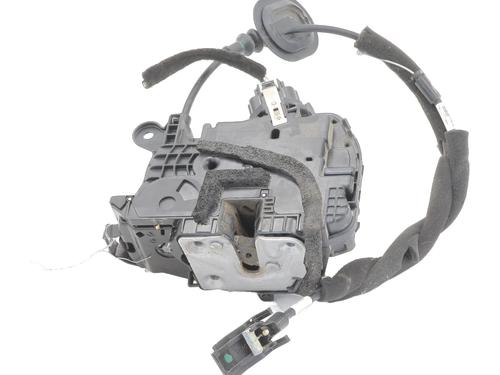 front-right-lock-renault-clio-v-b7_-2019-27300648 main image